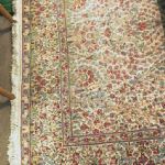 283 7088 Orient matta